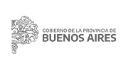 Provincia de Buenos Aires